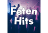 Fetenhits - Von 80er 90er Oldie Antenne