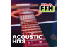 FFH Acoustic Hits