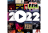 FFH Best of 2022