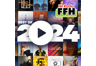 FFH Best Of 2024