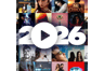 FFH Best Of 2026