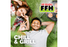 Hit Radio FFH Chill & Grill