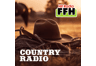 FFH Country Radio
