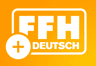 FFH+ Deutsch