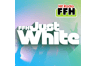 FFH Just White