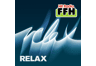 FFH Relax