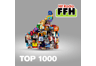 FFH Top 1000