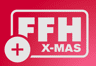 FFH+ Weihnachten