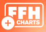 Hit Radio FFH+ Charts