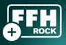 Hit Radio FFH+ Rock