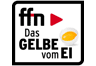 Radio FFN Gelbe vom Ei