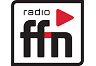 Radio FFN