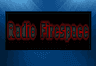 Radio Firespace (Neunkirchen)