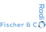 Fischer & Co. Radio
