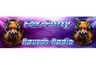 Fox Party Rausch Radio
