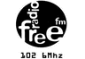 Radio Free FM (Ulm)