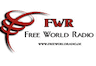 Free World Radio (Hannover)