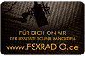 Fsxradio
