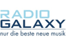 Radio Galaxy (Bamberg)