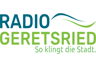 Radio Geretsried