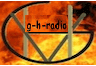 G H Radio (Puttlingen)