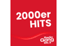 Radio Gong - 2000er Hits