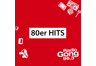 Radio Gong - 80er Hits