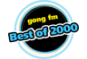 Radio Gong - Best of 2000