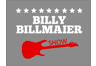 Radio Gong - Billy Billmaier Show