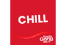 Radio Gong - Chill