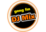 Radio Gong - DJ Mix
