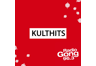 Radio Gong - Kulthits