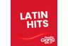 Radio Gong – Latin Hits