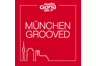 Radio Gong - München Grooved