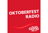Radio Gong - Oktoberfest Radio