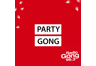 Radio Gong - Partygong