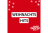 Radio Gong - Weihnachts Hits