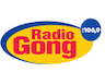 Radio Gong (Wurzburg)