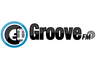 Groove FM