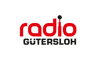 Radio Gütersloh