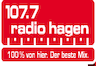 Radio Hagen