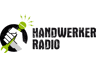 Handwerker Radio