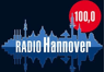 Hannover Radio (Hannover)