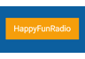 HappyFunRadio