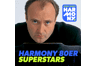 harmony 80er Superstars