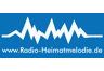 Radio Heimatmelodie