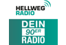 Hellweg - Dein 90er Radio