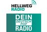 Hellweg - Dein DeutschPop Radio