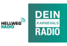 Hellweg - Dein Karnevals-Radio