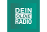 Hellweg - Dein Oldie Radio